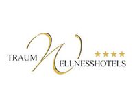 Traum Wellnesshotels - Logo